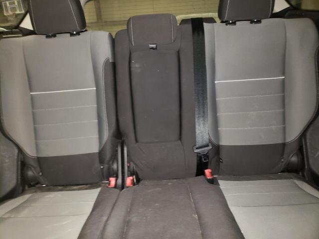 1FMCU0G97EUA06315 Ford ESCAPE SE