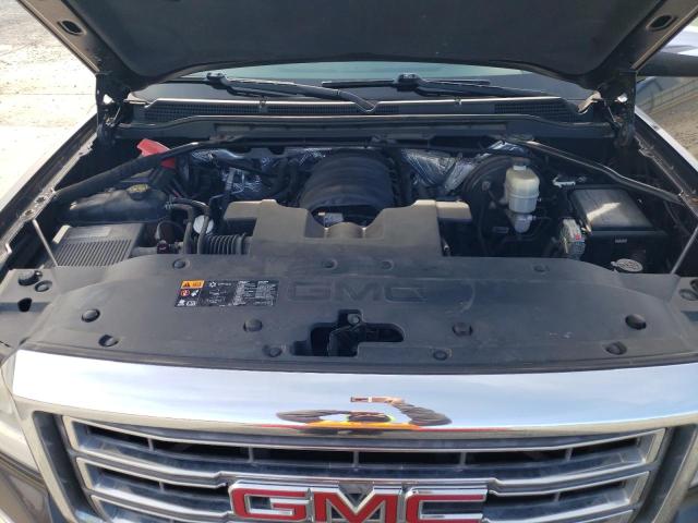 3GTP1VEC5EG367085 GMC Sierra C1500 Slt