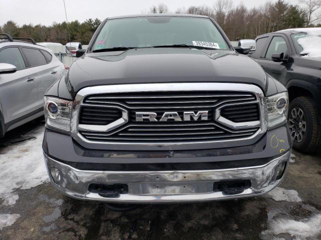 1C6RR7NM6KS706177 RAM 1500 Classic Laie
