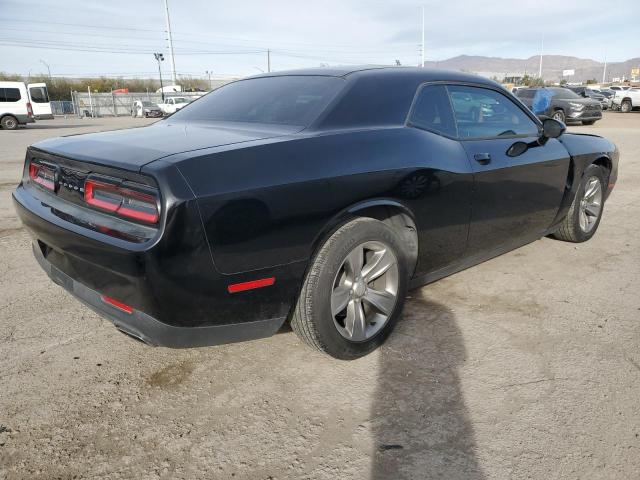 2C3CDZAG2GH108325 Dodge Challenger Sxt