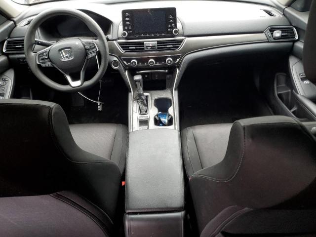1HGCV1F12KA069453 Honda ACCORD LX