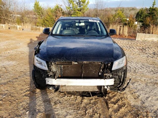 WA1C2AFP4GA127687 Audi Q5 PREMIUM