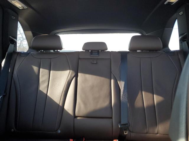 5UXKT0C30H0V96940 BMW X5 Xdr40e