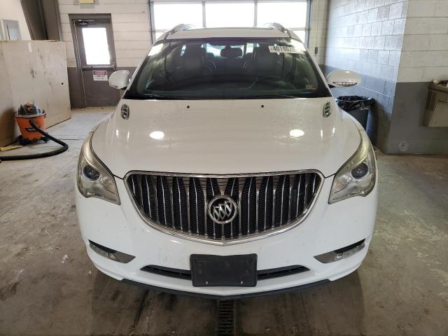 5GAKVBKDXGJ308062 Buick Enclave