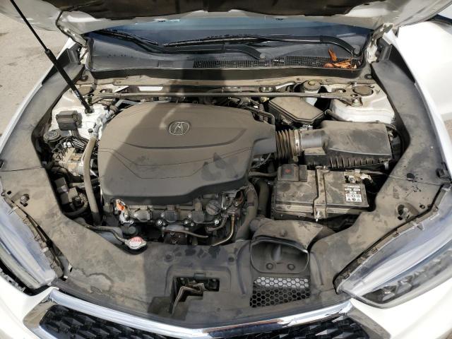 19UUB2F38KA008855 Acura TLX
