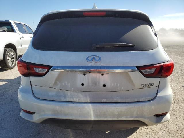 5N1AL0MN5GC528915 Infiniti QX60