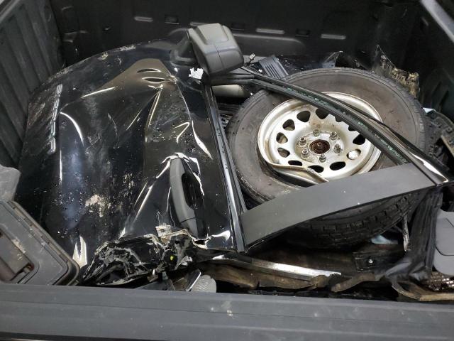 1GTR9AEH6KZ247328 GMC Sierra K1500