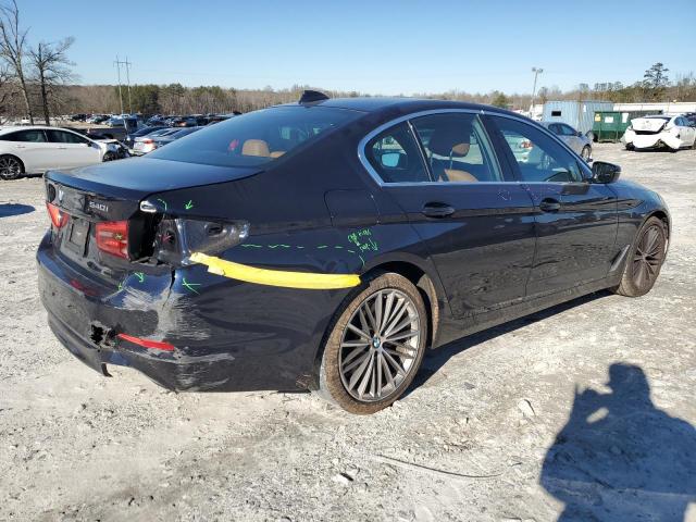 WBAJE5C54KWW25802 BMW 540 I