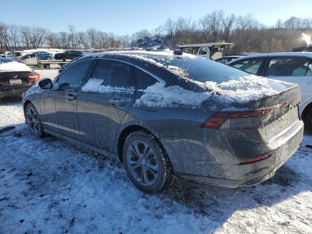 1HGCY1F3XPA051847 Honda ACCORD EX