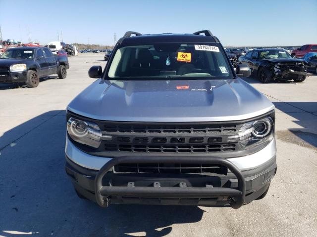 3FMCR9A69MRA10361 Ford BRONCO SPORT