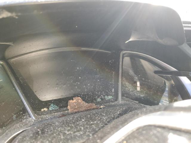 19XFC1F77LE214975 Honda CIVIC EXL