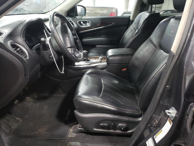 Infiniti QX60 2014 5N1AL0MM2EC542615 Image 7
