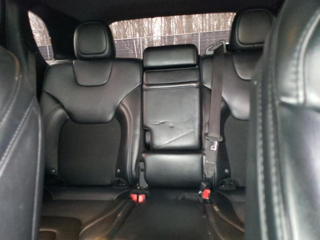1C4PJMLB8KD191310 Jeep Cherokee Latitude Plus
