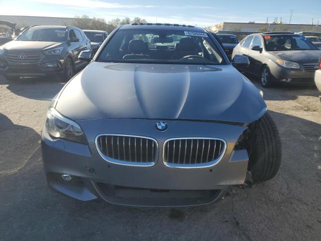 WBA5A5C55GD527782 BMW 528 I