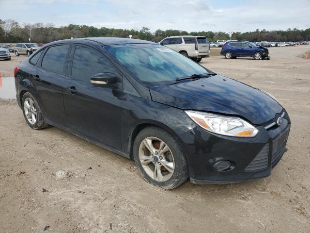 1FADP3F26EL305408 Ford FOCUS SE