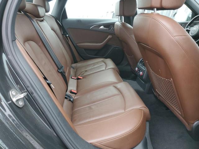 WAUF2AFC7HN039465 Audi A6 Premium Plus