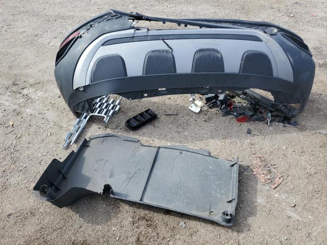 3VVDX7B29NM048462 Volkswagen TAOS S