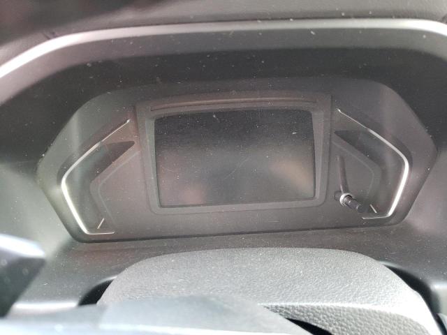 5FNRL6H8XNB026626 Honda Odyssey Touring