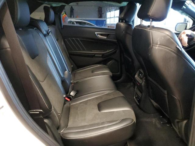 2FMPK4AP2NBA56793 Ford EDGE ST