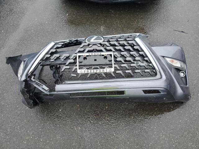 JTJAM7BX9L5244732 Lexus Gx 460 Premium