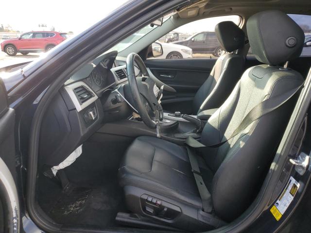 WBA3B1C52FK139870 BMW 320 I