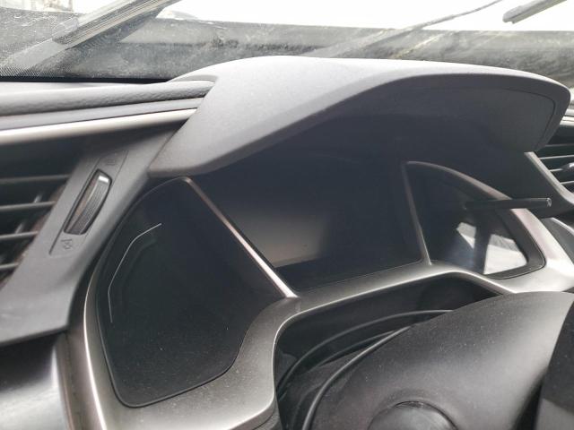 19XFC1F36HE205088 Honda CIVIC EX