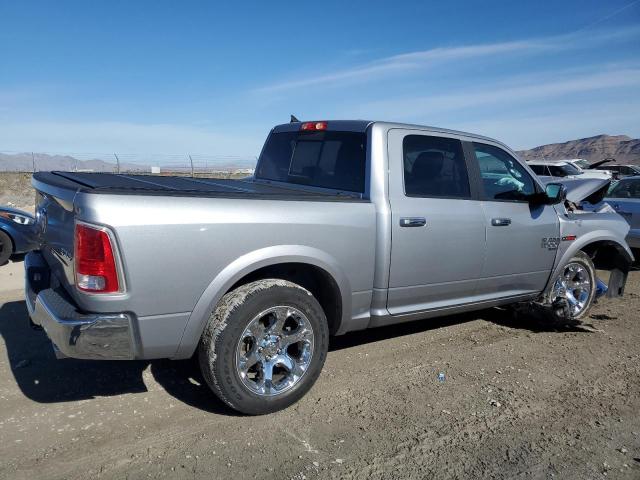 1C6RR7NM1KS749485 RAM 1500 Classic Laie