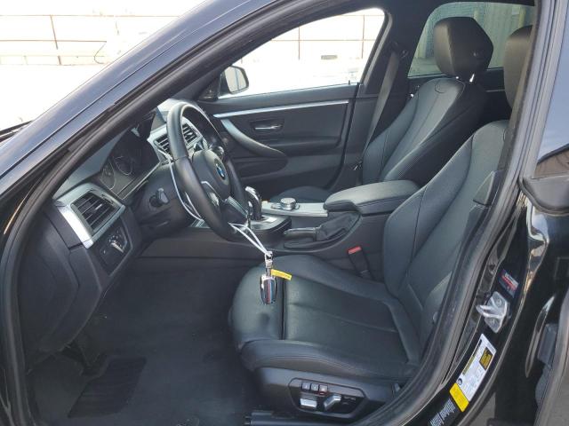 WBA4J1C53JBG77478 BMW 430i Gran Coupe