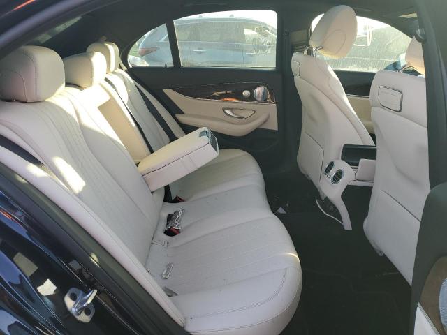 WDDZF4KB1KA632892 Mercedes-Benz E 300 4matic