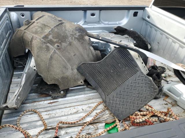 3GTP1UECXEG483960 GMC Sierra C1500 Sle