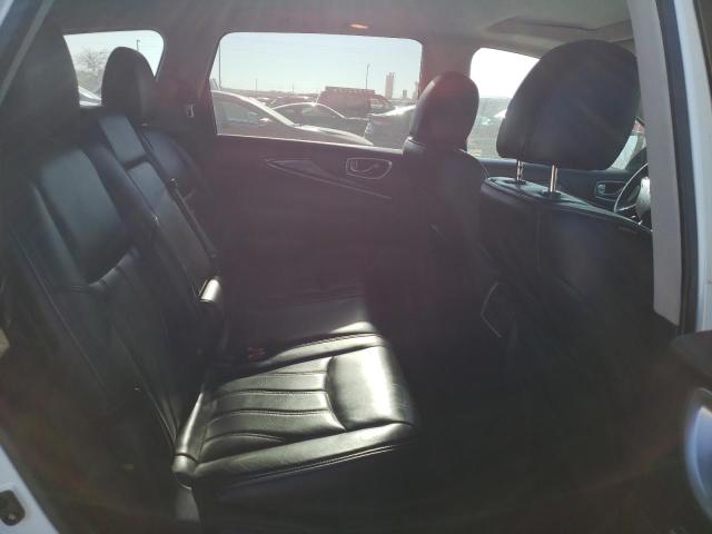 5N1AL0MN0FC540632 Infiniti QX60