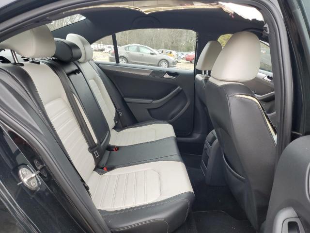 3VWD17AJ7GM327966 Volkswagen Jetta Sport