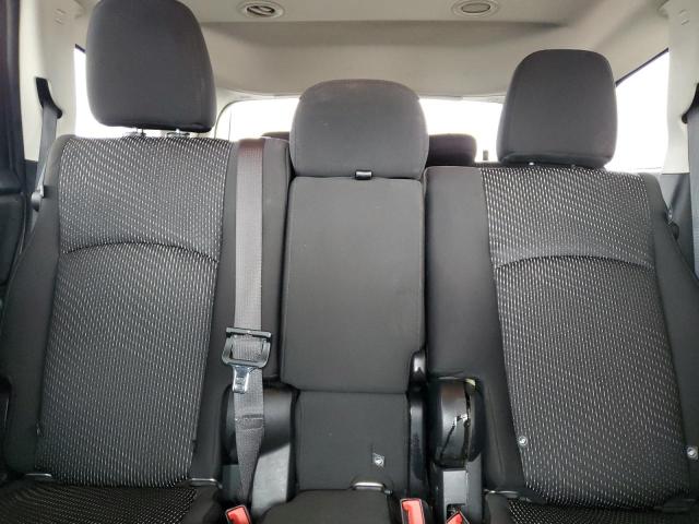 3C4PDCAB0LT266209 Dodge JOURNEY SE
