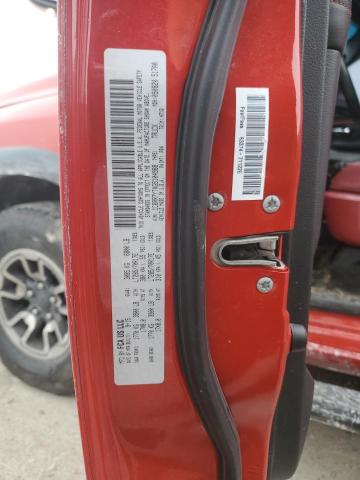 1C6RR7YTXGS104988 RAM 1500 Rebel