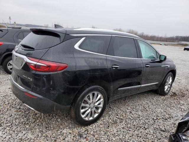 5GAEVBKW0JJ199407 Buick Enclave Premium