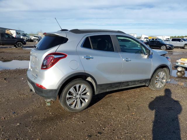 KL4CJASB9LB028025 Buick Encore Preferred