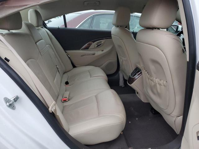 1G4GB5G37FF177796 Buick Lacrosse