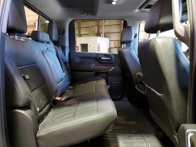 1GT49REY9LF109844 GMC Sierra K2500 Denali