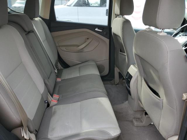 1FMCU0GX4GUB37428 Ford ESCAPE SE