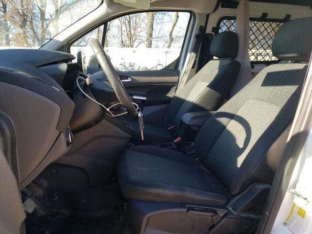 NM0LS7F24K1383315 Ford Transit Connect Xlt