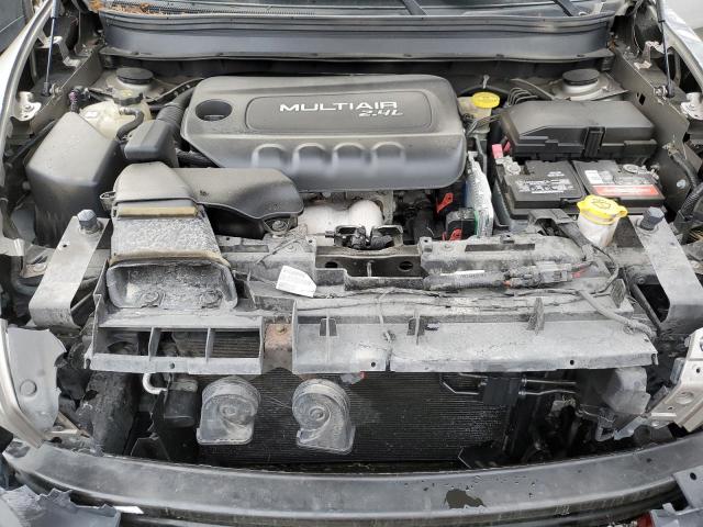 1C4PJMBB3GW328540 Jeep Cherokee Trailhawk