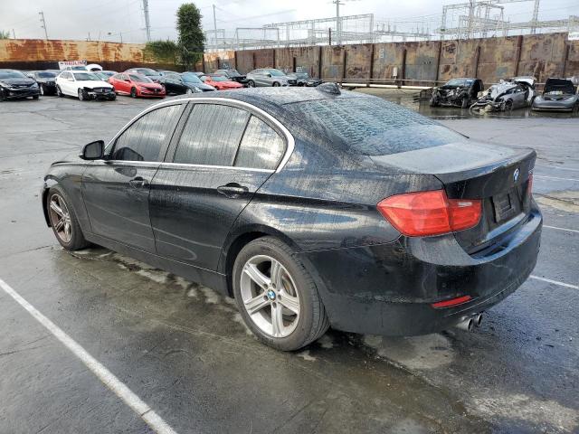 WBA3A5G53FNS82359 BMW 328 I