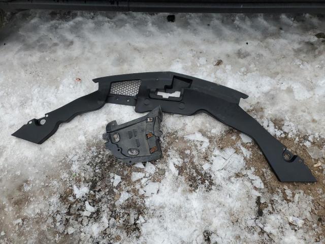 19UUB1F55KA005603 Acura Tlx Technology