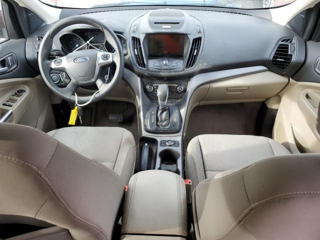 1FMCU0GX4GUB37428 Ford ESCAPE SE