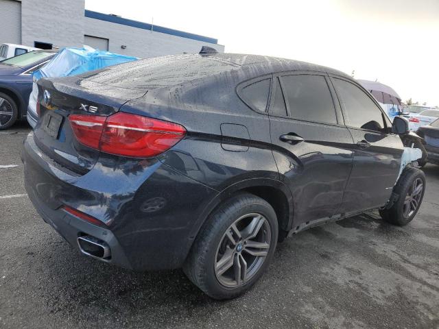 5UXKU0C54G0F93393 BMW X6 Sdrive35i