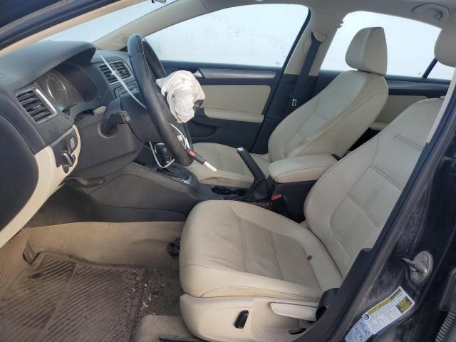 3VWLL7AJ3EM353516 Volkswagen JETTA TDI