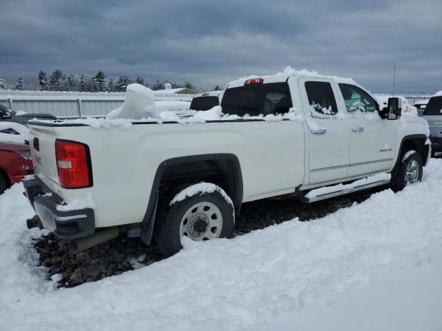 1GT52XCY0HZ280861 GMC Sierra K3500 Slt