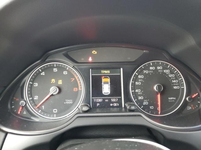 WA1L2AFP3GA092558 Audi Q5 Premium Plus