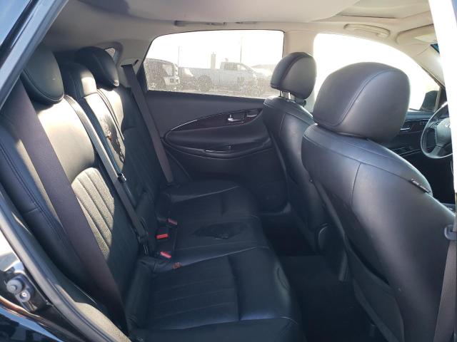 JN1BJ0RP3HM389925 Infiniti QX50