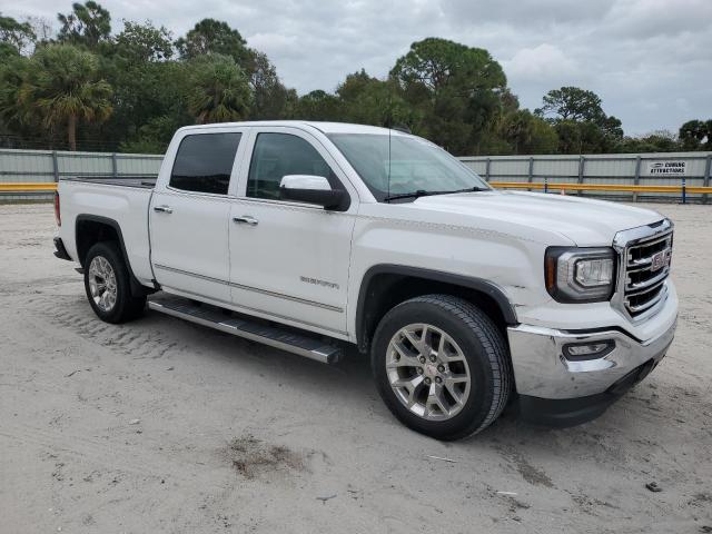 3GTP1NEC8JG261580 GMC Sierra C1500 Slt